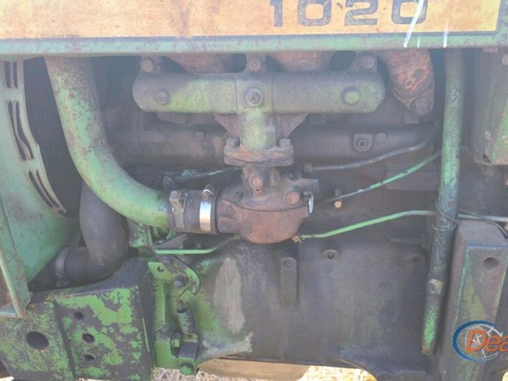 john-deere-1020-image-9