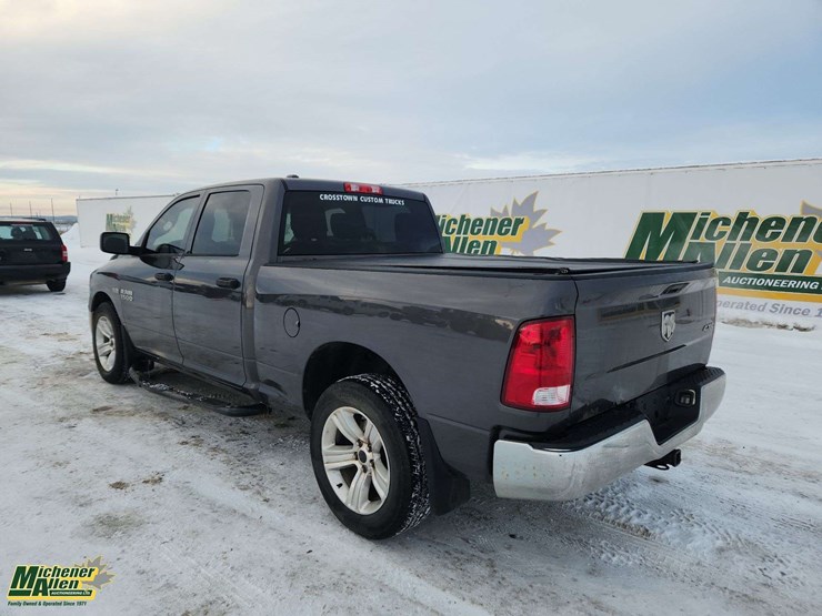 2014-dodge-1500-image-3