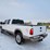 2014-ford-f350-sd-image-3