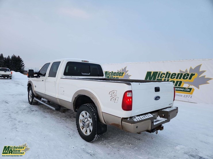 2014-ford-f350-sd-image-3