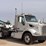 2015-peterbilt-567-image-2