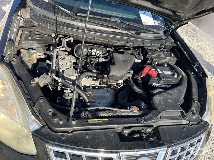 2010-nissan-rogue-image-9