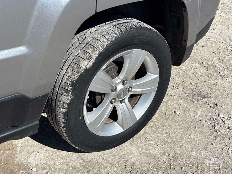 2016-jeep-patriot-image-26