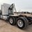 2012-kenworth-t800-image-2