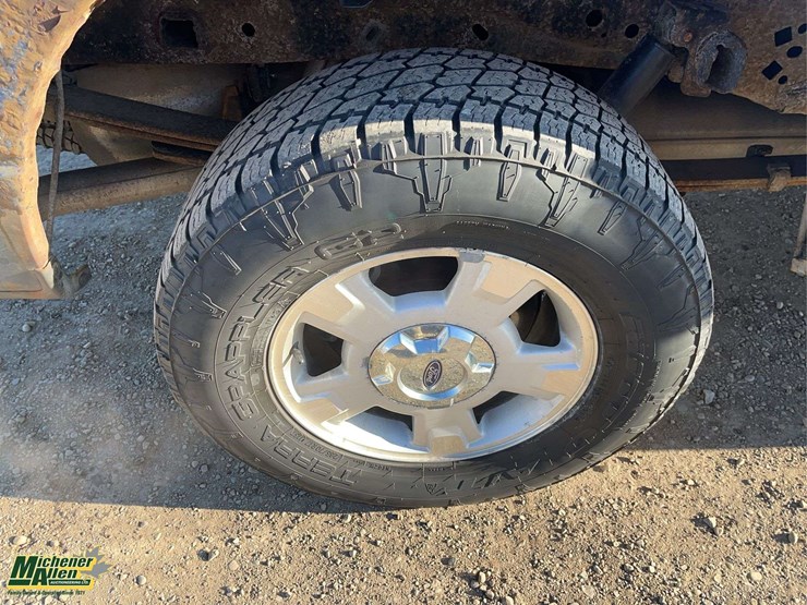 2012-ford-f150-image-12