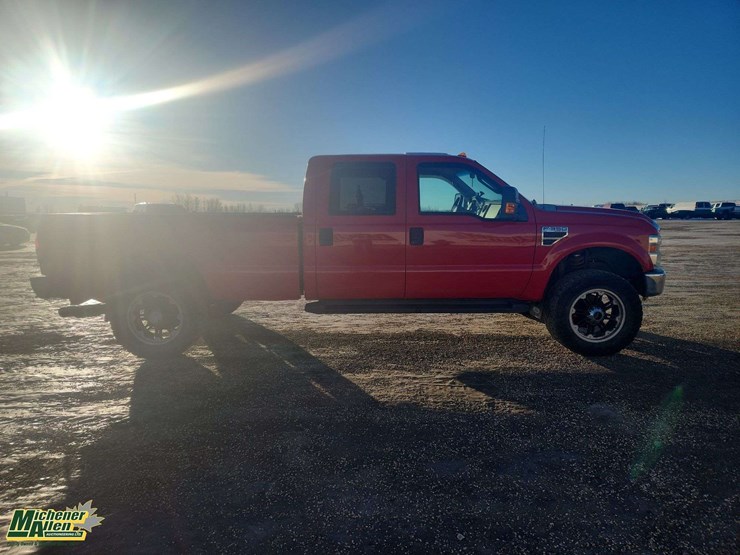2008-ford-f350-image-8