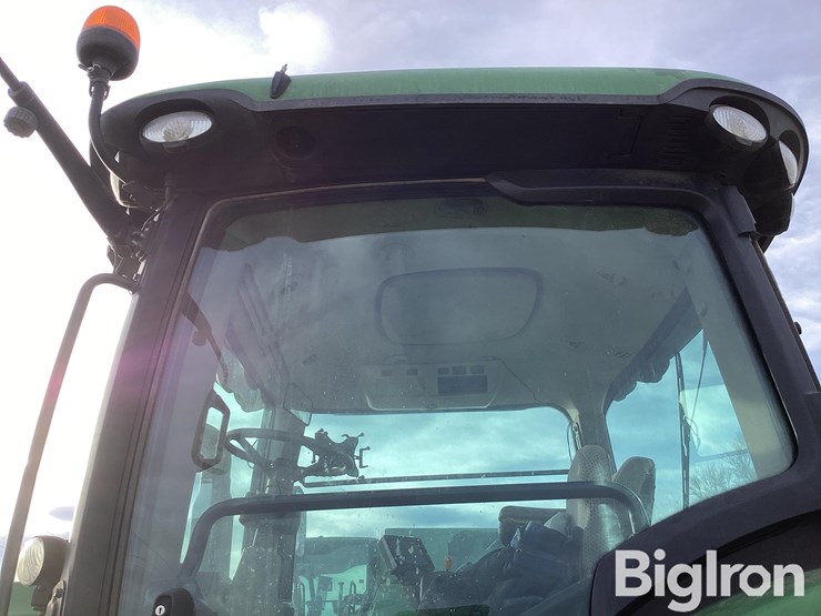 2012-john-deere-8335r-image-20