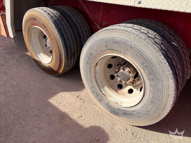 1998-link-belt-htc-8660-image-33