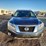 2014-nissan-pathfinder-image-9