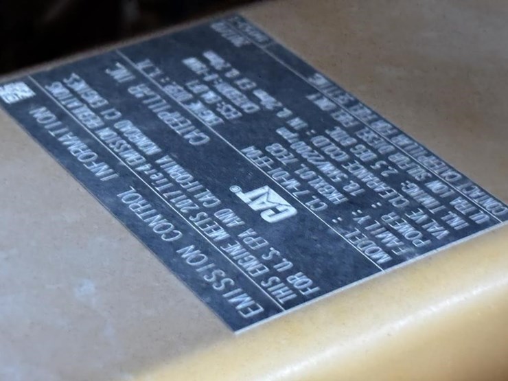 2018-caterpillar-303-image-56