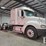 2013-freightliner-columbia-120-image-2