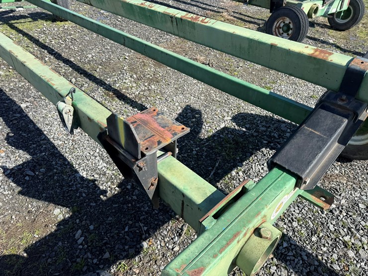 unverferth-ht25-image-15