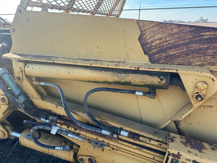 1999-reynolds-10c-image-48