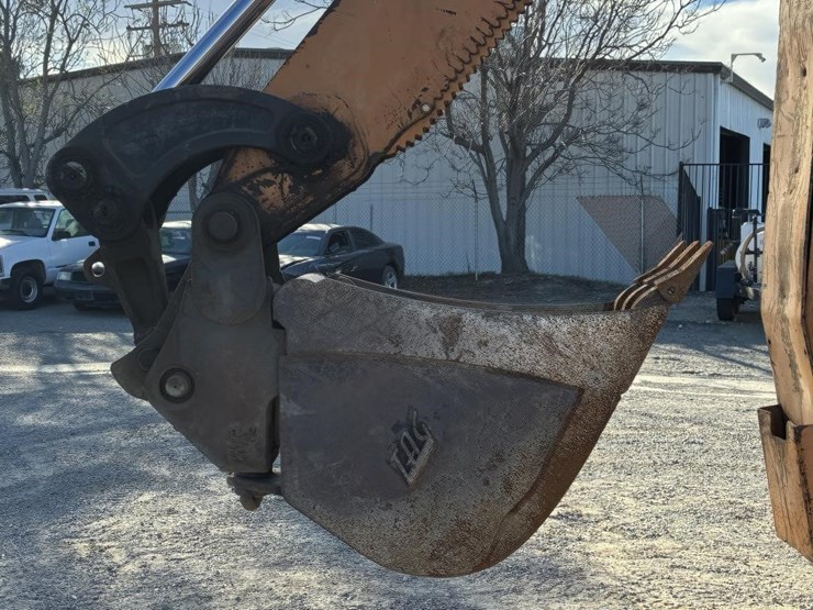 2017-case-580-image-14