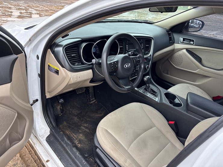 #31149-•-kia-optima-image-9