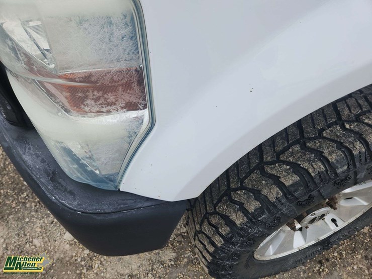 2010-ford-f250-image-31