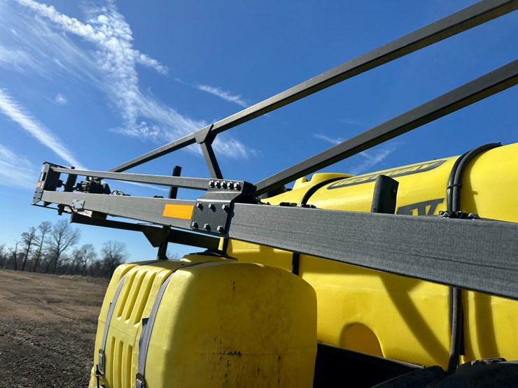 bestway-field-pro-image-12