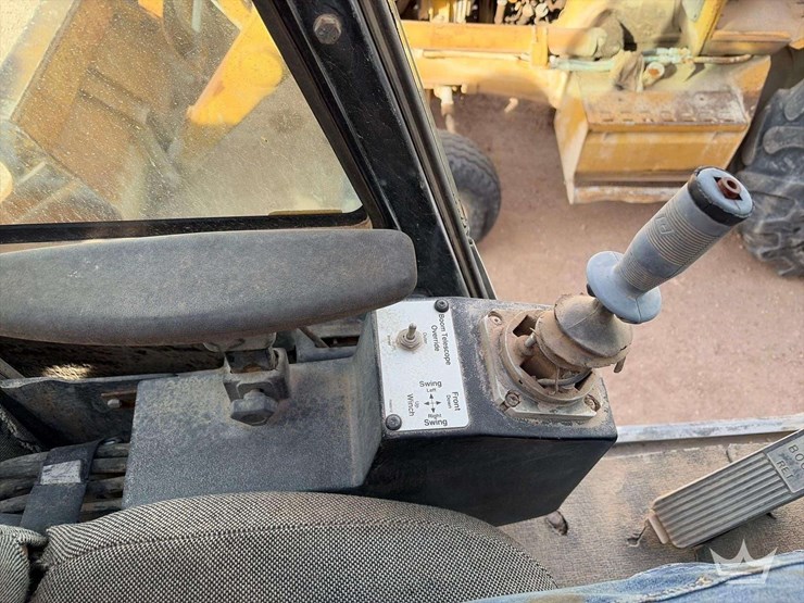 1998-link-belt-htc-8660-image-20