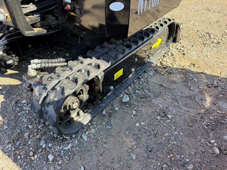 cfg-industry-nt18k-image-26