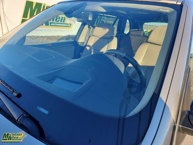 2009-bmw-x5-image-34