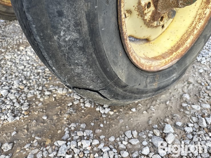 killbros-gravity-wagon-image-20