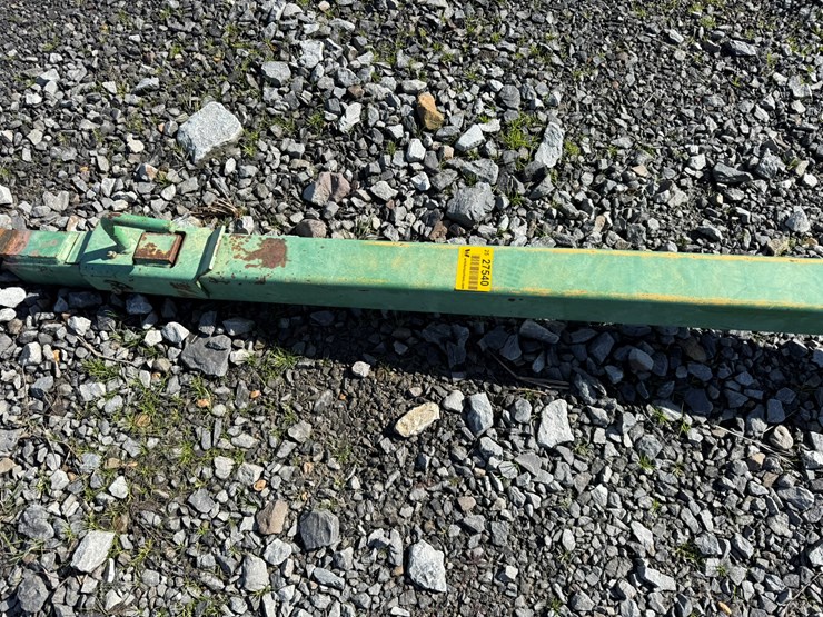 unverferth-ht25-image-28