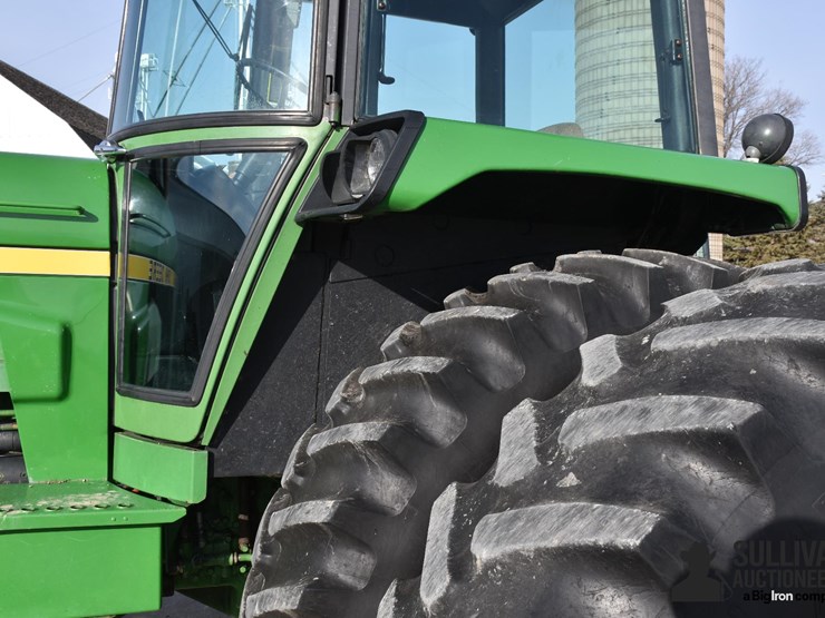 1979-john-deere-4840-image-16