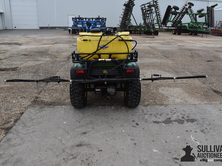 john-deere-buck-4x4-4-wheeler-atv-image-20