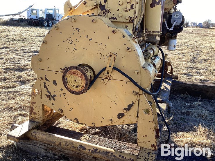 caterpillar-3420-natural-gas-power-unit-image-20