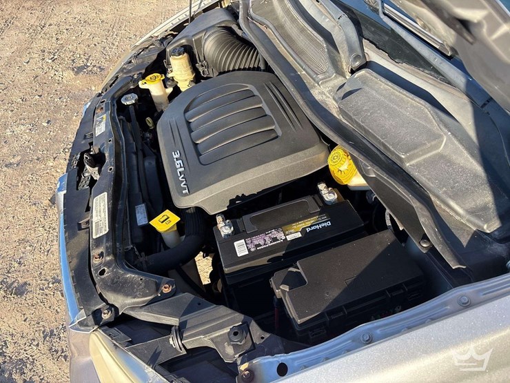 2014-dodge-grand-caravan-image-9