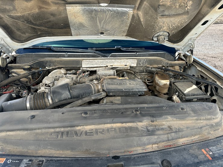 2019-chevrolet-2500-image-44