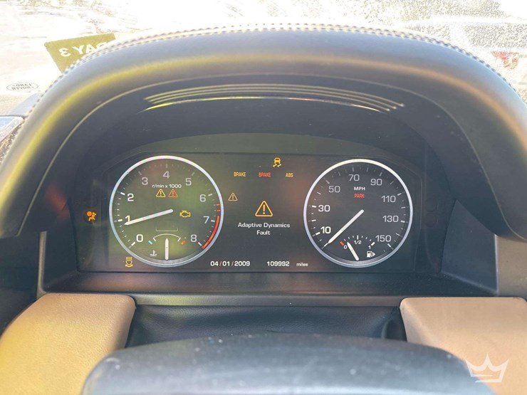 2012-range-rover-suv-image-7