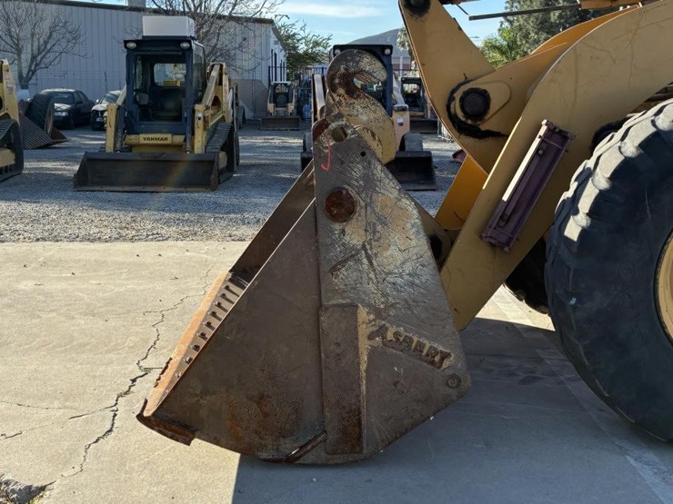 caterpillar-924g-image-5