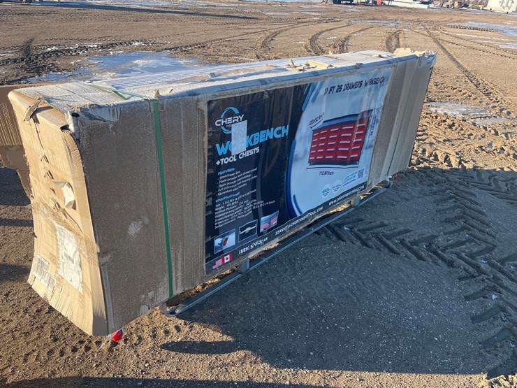 workbench-on-wheels-image-1