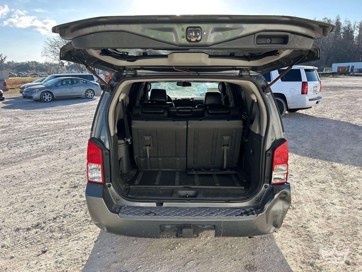 2006-nissan-pathfinder-image-20