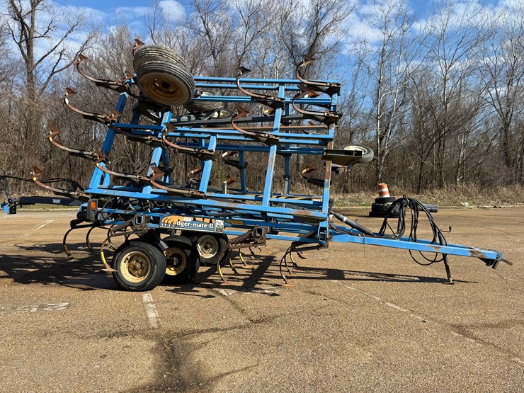 dmi-tigermate-image-3