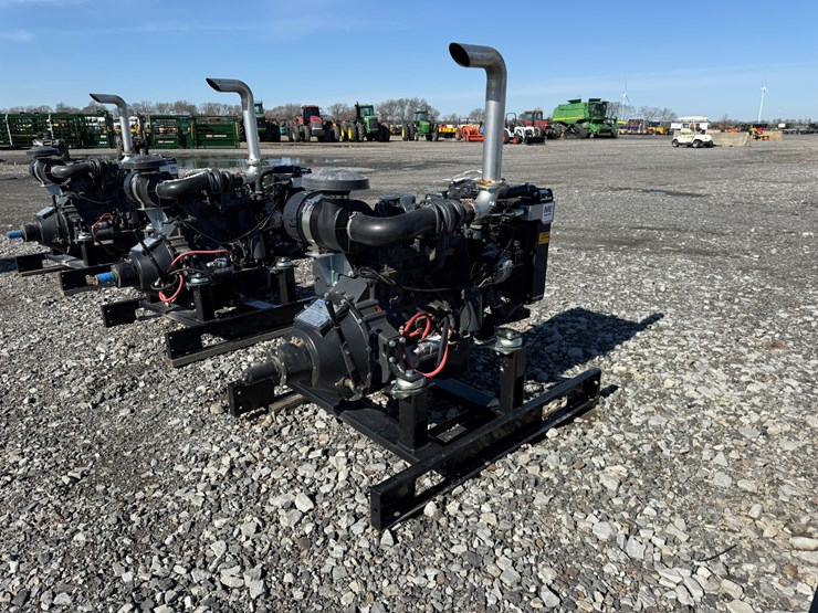 #18-•-unused-fpt-4-cyl-power-unit-1925501-inv#-36098-image-4