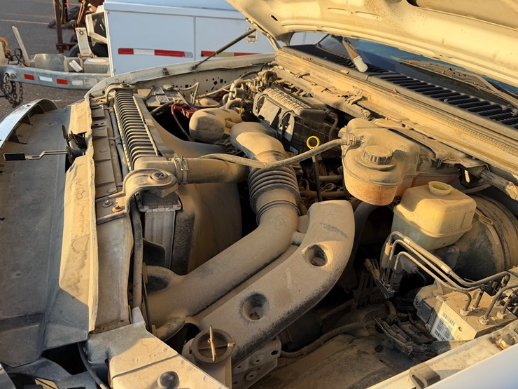 2006-ford-f250-image-11