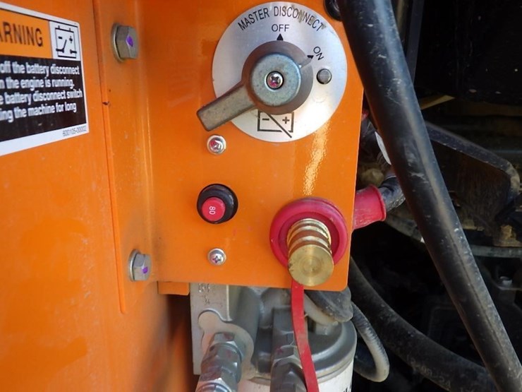 develon-dtl35-image-15