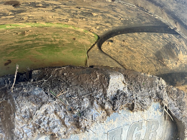 fendt-512-vario-image-6