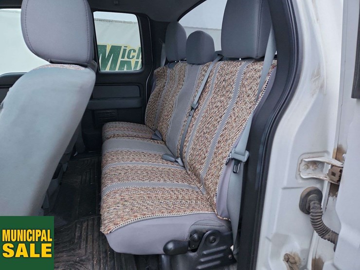 2012-ford-f150-image-15