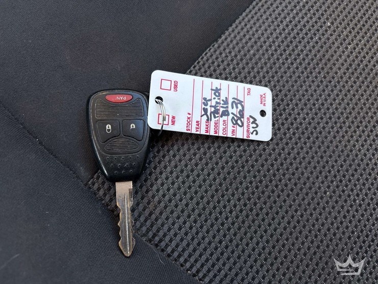 2016-jeep-patriot-image-32