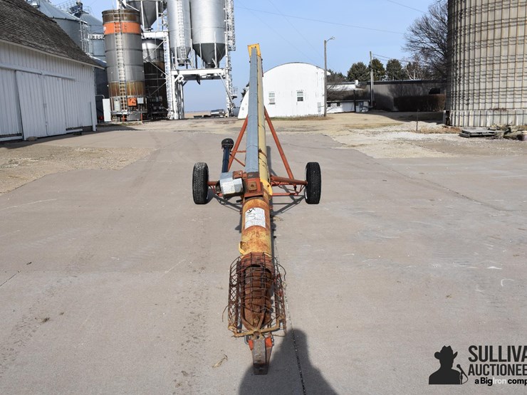 westfield-wr-100-31-auger-image-2