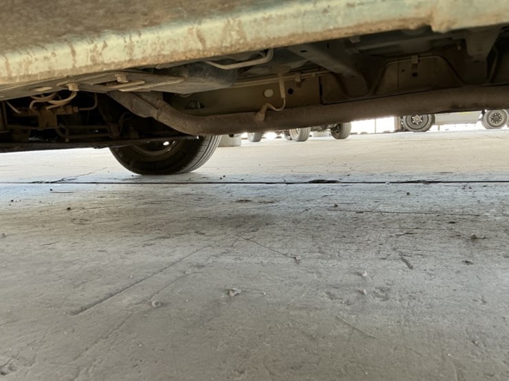 1999-dodge-caravan-image-24