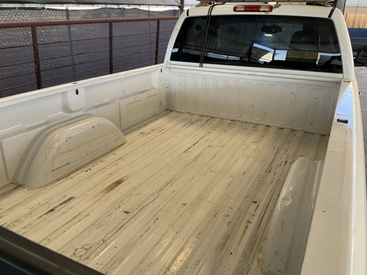 2006-chevrolet-silverado-1500-image-9