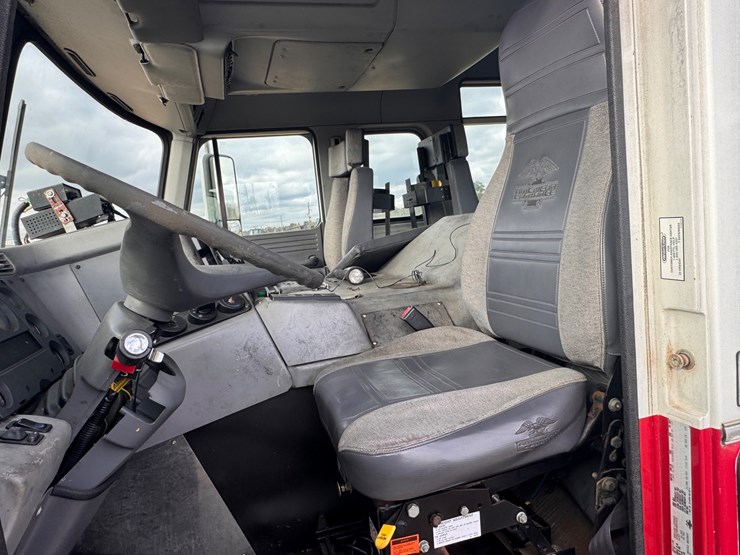 1998-american-lafrance-pumper-image-33