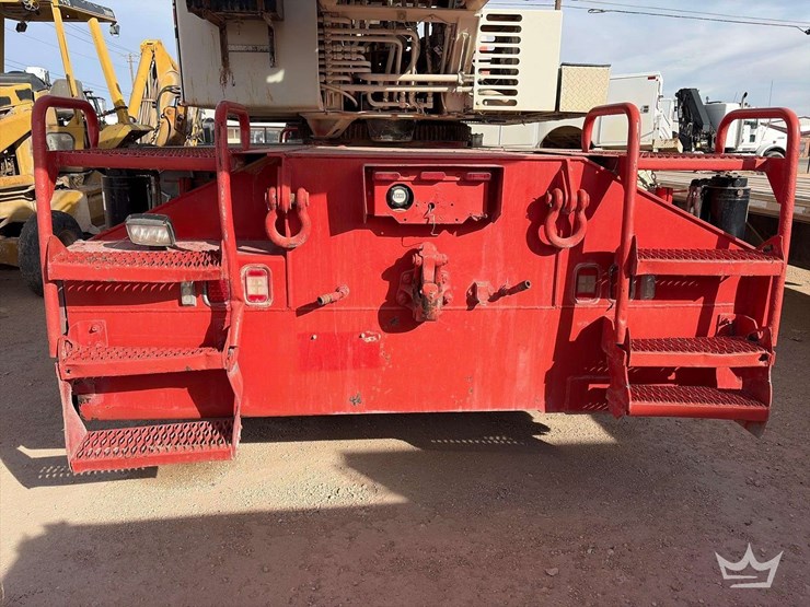 1998-link-belt-htc-8660-image-26