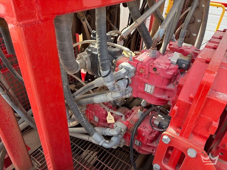 2012-peerless-ch-43-2a-t/a-frac-blender-trailer-image-8