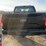2016-ford-f150-image-8