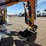 #103-•-unused-cfg-industry-mx20r-mini-excavator-mx20r2025x1000459-inv#-36804-image-10